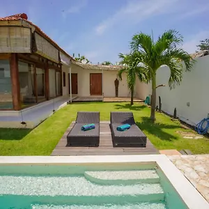 https://villa-ale-bingin.ubudhotelsnow.com