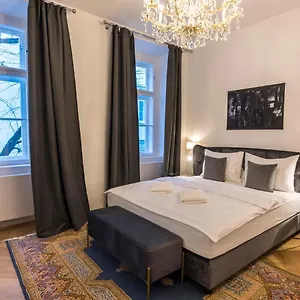 https://parkview-residences.vienna-besthotels.com