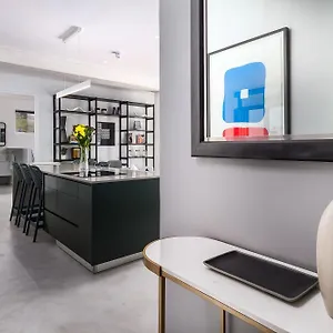 https://sentinel-711.hotels-capetown.com