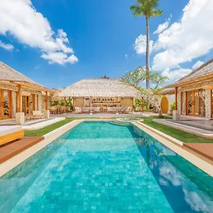 https://villa-miami-new-luxury-7bdr-prime-location.hotelsseminyak.net