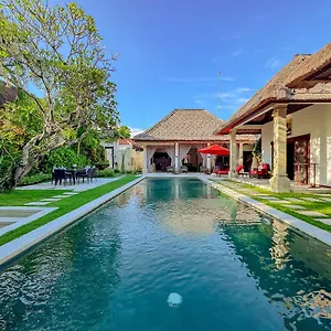 https://villa-kebun-managed-by-villa-bugis.hotelsseminyak.net