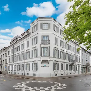 https://vision-apartments-gerechtigkeitsgasse.hotelsbaselswitzerland.com